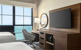 Hampton Inn & Suites Maui North Shore